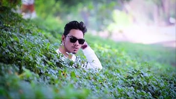 Gopal pathak Real photoshoot video / Real Edit Editor