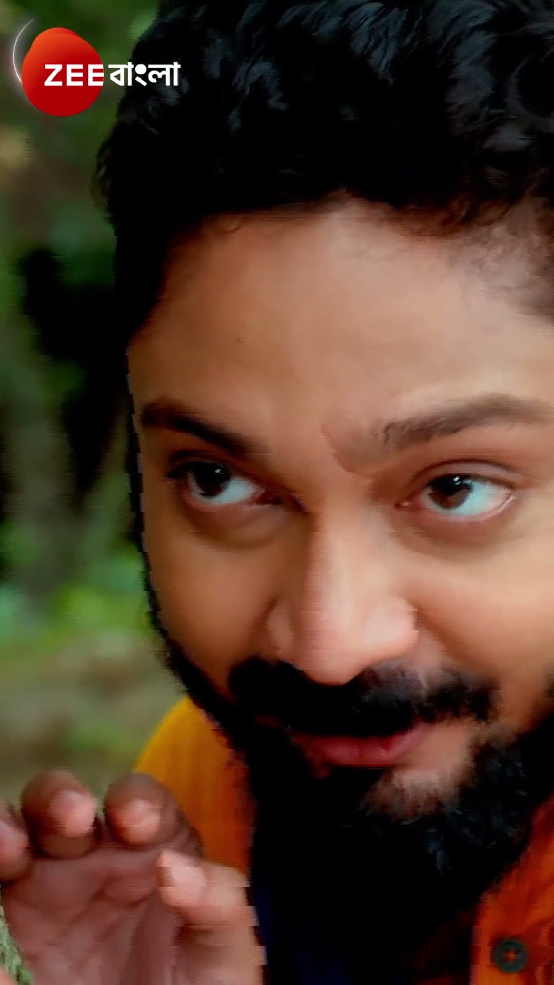 #Puber Moyna #Shorts #Zee Bangla #Entertainment #Mild Violence #Romance