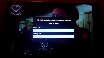 Xcruiser 585 Android 4K box,FTV UHD channel