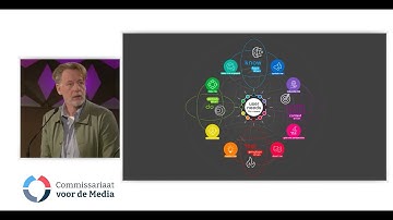 Digital News Report 2024 -  Interview over inspelen op nieuwsbehoeften van het publiek