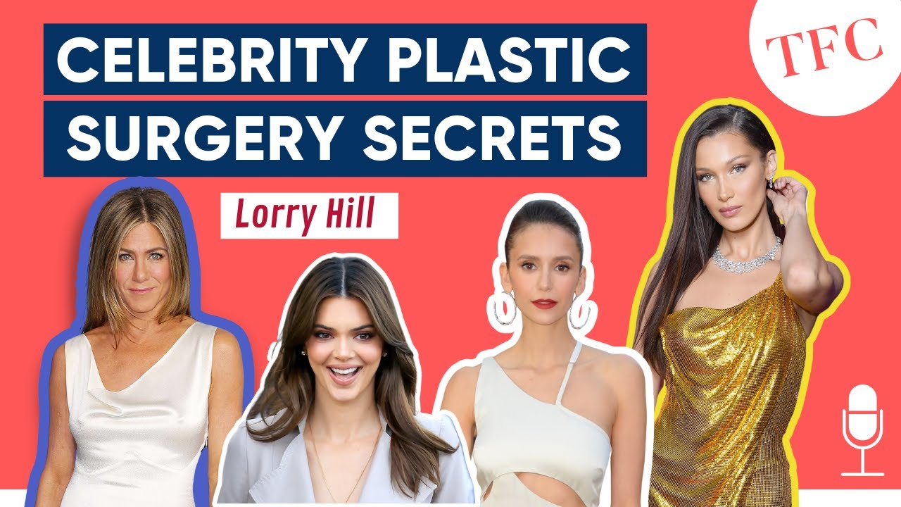 Nerdfighteria Wiki - Celebrity Plastic Surgery, Beauty Gaslighting, \u0026 The  Myth Of Skincare, image size:1280x720