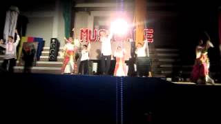 folk dance usep batch 2011-2012 mapeh .MOV