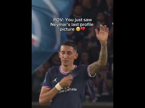 The Last Dance 😭 #ligue1 #football #foot #ligue1mcdonalds #sports #footballshorts #shorts