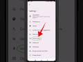 voice typing kaise kare ? | Google keyboard Enable Settings #sorts #viral