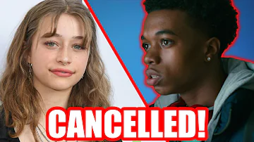Did Netflix Cancel Grand Army?