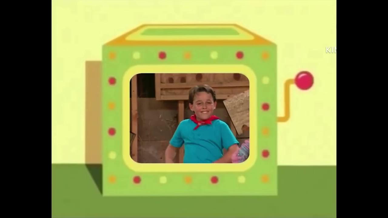 pbs-kids-jack-in-the-box-cedarmont-kids-silly-songs-2005-official