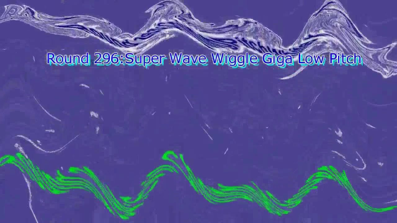 Mtrcb effects render pack extended super elevated