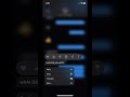 Idk Why I Love This Audio So Much Funny Subscribe Friends Fypシ Shortsvideo Shorts Idk Why I Love This Audio So Much Funny Subscribe Friends Fypシ Shortsvideo Shorts