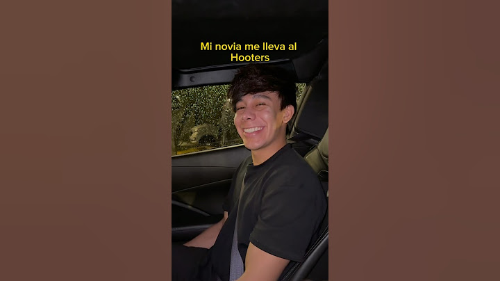 Lo mejor los tacos 😁 #Sonrixs
