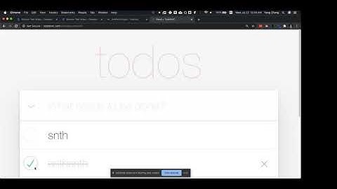Kansas City React Meetup July 2020: Building React UIs Visually with Yang Zhang