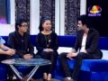 BayonTV I Mission 007 Talk Show on 07 Dec 2013 Part  2