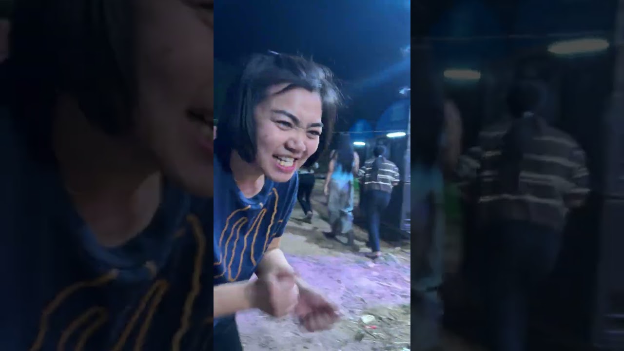 งานบุญep2