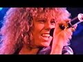 Europe  rock the night 1985