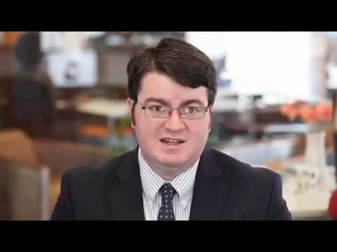 E-Filing an IRS