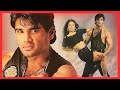 Ek Se Badhkar Ek (2004) Hindi Full Movie - Sunil Shetty - Raveena Tandon - Bollywood Comedy Movies