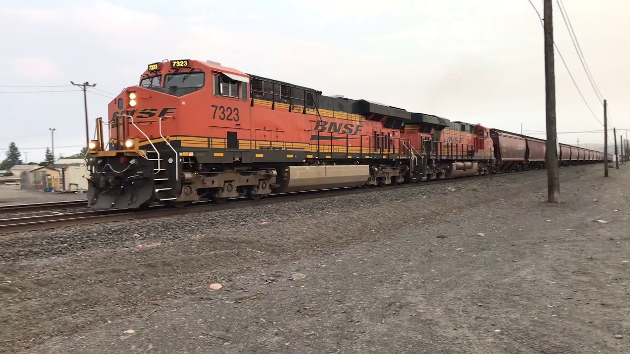 camera iphone 8 plus apk Eastbound Grainer at Pasco WA with 2 Gevos