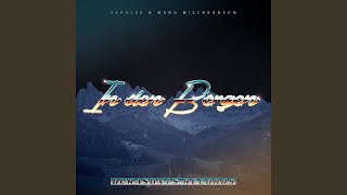 In Den Bergen (Radio Edit)