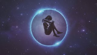 видео: Трансформация боли в источник мудрости картинка: Трансформация боли в источник мудрости