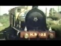 MY FILMS OF THE RAILWAYS IN NORTH EAST SCOTLAND IN 1960,s..