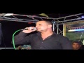 الفنان اياد البلعاوي 2015 عتاباEyad alBalawi mp3