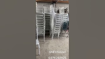 BÀN GHẾ NHÀ HÀNG TIỆC CƯỚI GIÁ TẠI XƯỞNG LIÊN HỆ : 096.4141.868