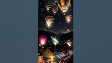 I miss u (Visualizer) #short