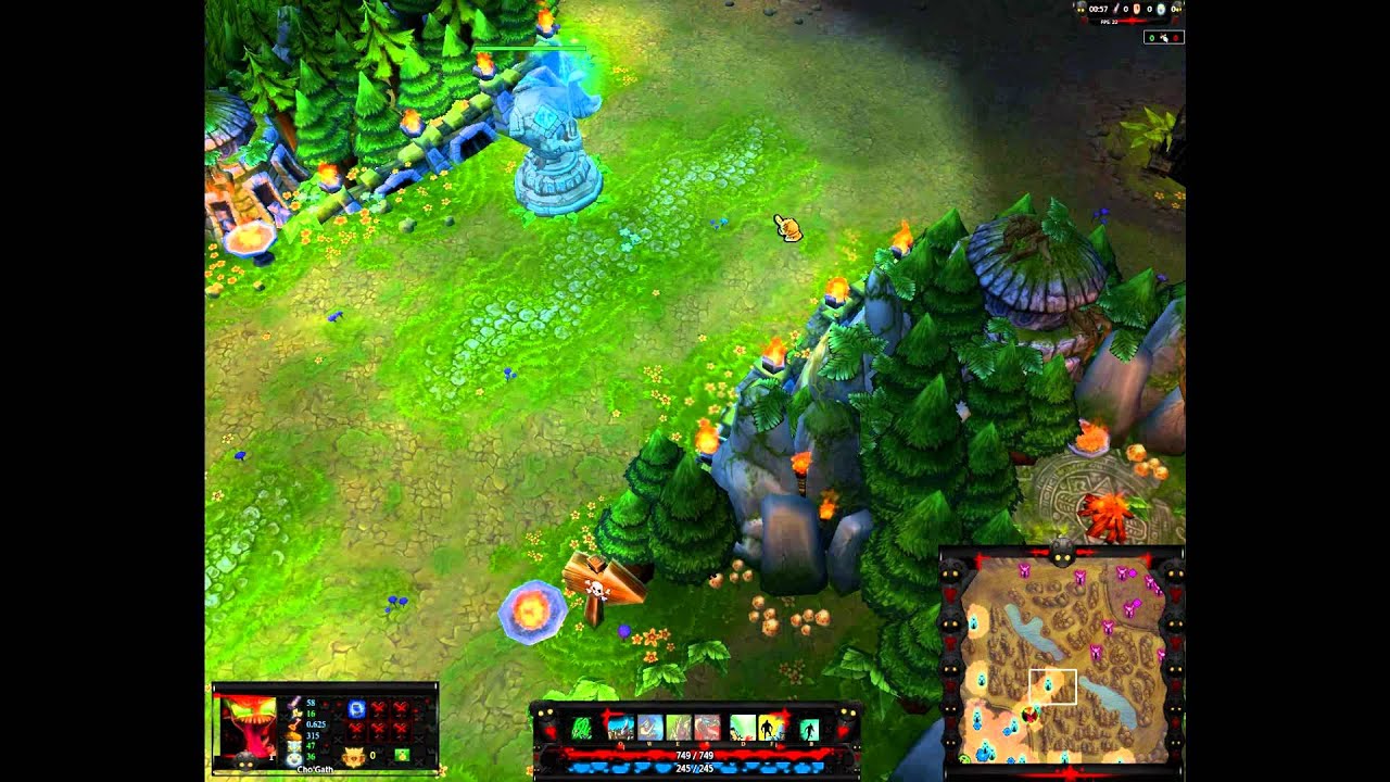 league of legends not installing league of legends not installing