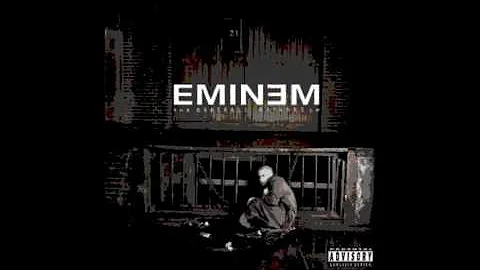 EMINEM - KIM | Beat Remake Prod By @AyeDubbTrey