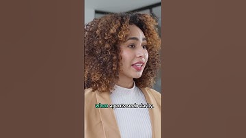 QA Isn’t Your Enemy: Tips for New Call Center Agents #callcenterlife #customerexperience #csr