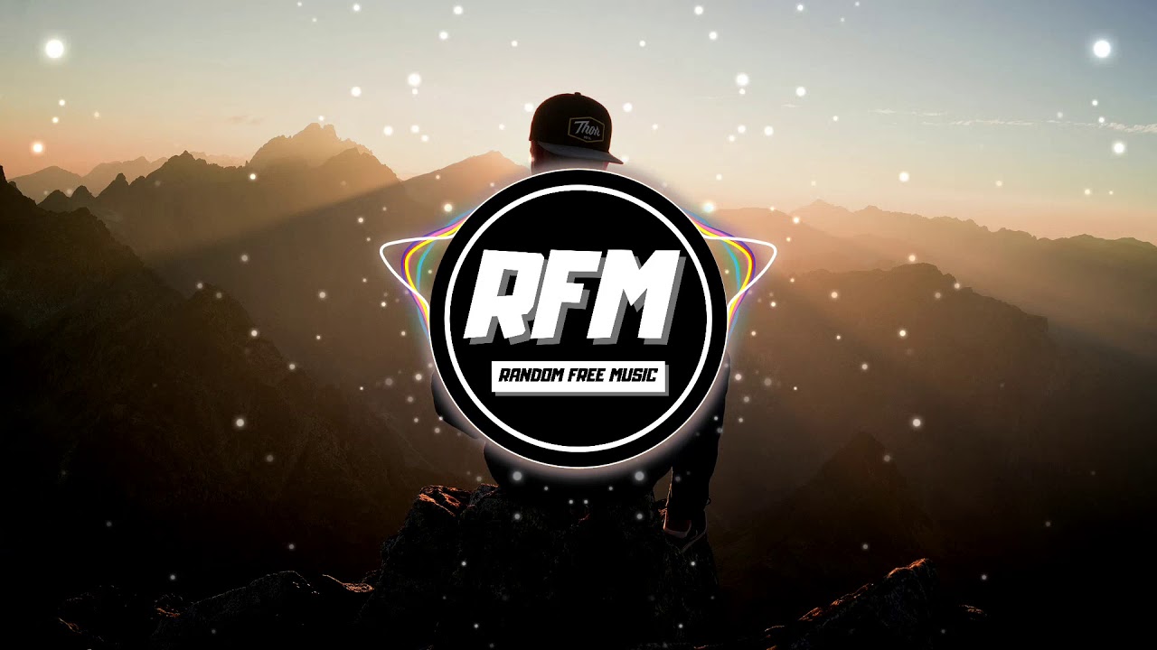 Dixxy. - come over and chill [RFM Release]