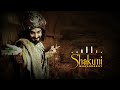 Shakuni Theme Song | Shloka | Pratishodh Atal & Shadayantra Atal | HD | Mahabharat Mp3 Song