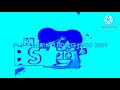 PREVIEW 2 KLASKY CSUPO ROBOT LOGO 2009 EFFECTS 