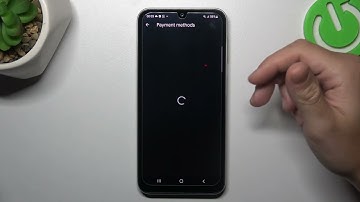 How to Manage Google Play Subscriptions in Samsung Galaxy F34 – Find Google Play Store Subscriptions