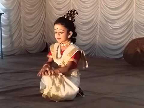 Perunthachan folk dance by mithraa