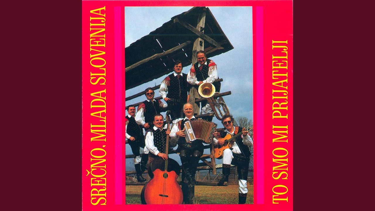 ROŽE JE NA VRTU PLELA