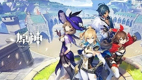40:50 兩隻散兵一起打，畫面有爽到ww - 天天要聞