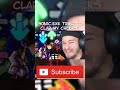 Sonic.exe almost clapped my cheeks.. #shorts