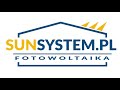 SunSystem.pl Fotowoltaika