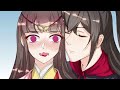 The prince has lovesickness s1s3 eng sub full 13 