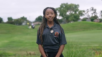 *World Premiere* Drive4Change, Inc. (short)