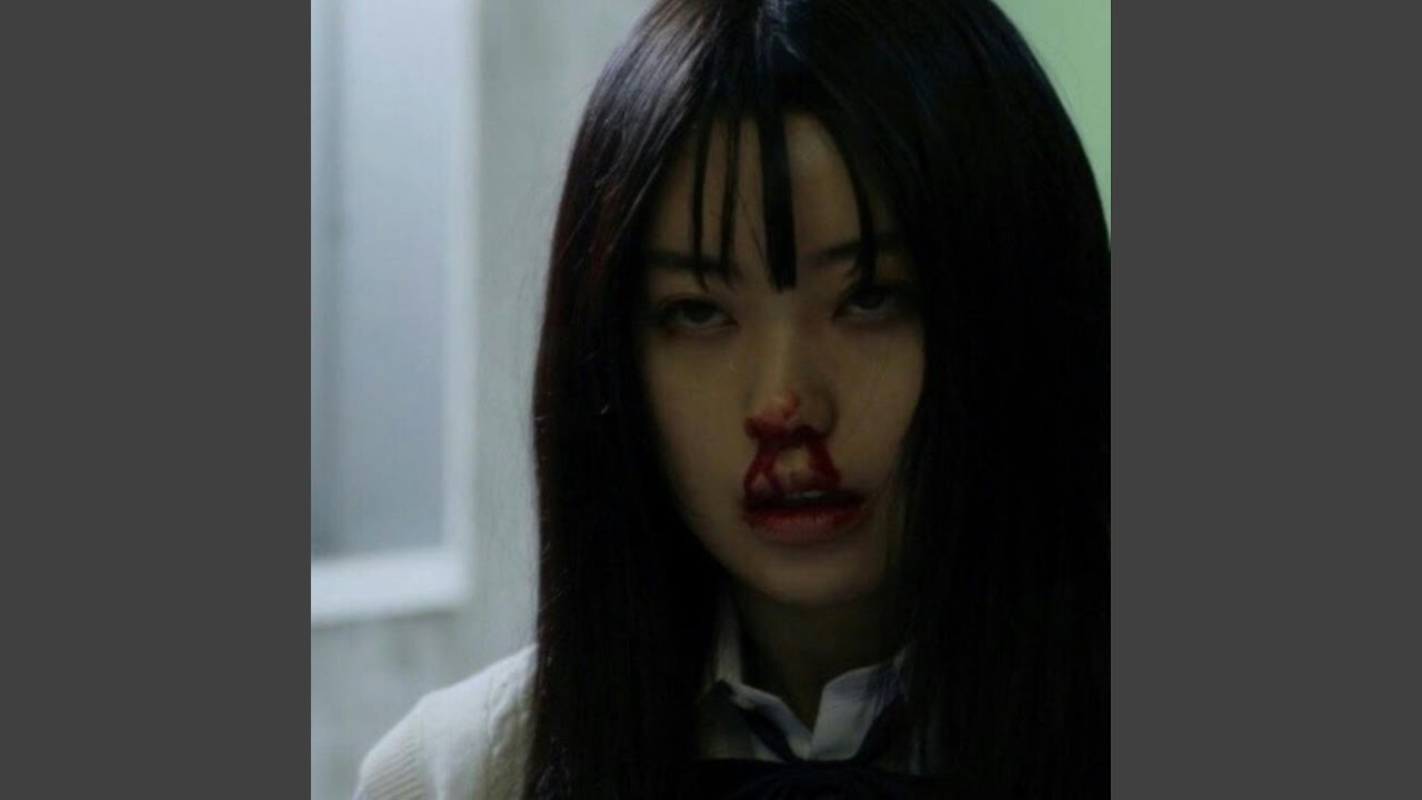 Watch Forget on YouTube Watch Forget on YouTube