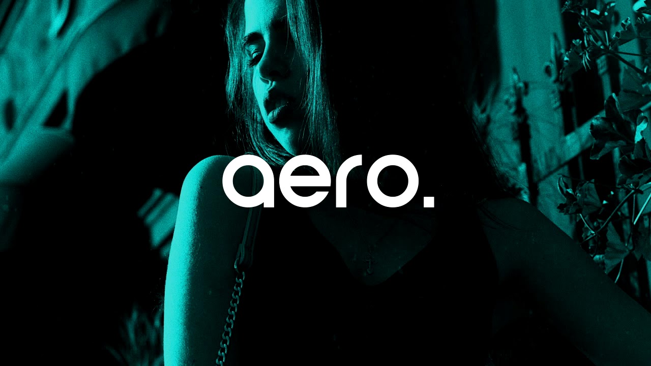 Tonton Feb & Rich James - Changes di YouTube Tonton Feb & Rich James - Changes di YouTube