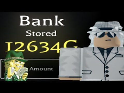 Pilgrammed - How to Get Gold FAST