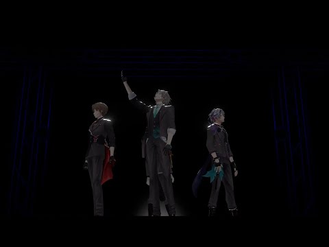 video thumb