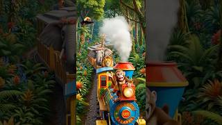 #cartoon #story #storytime #kids #cartoonforkids #storytelling #story