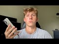How I book meetings in my room at 14 (cold calling)