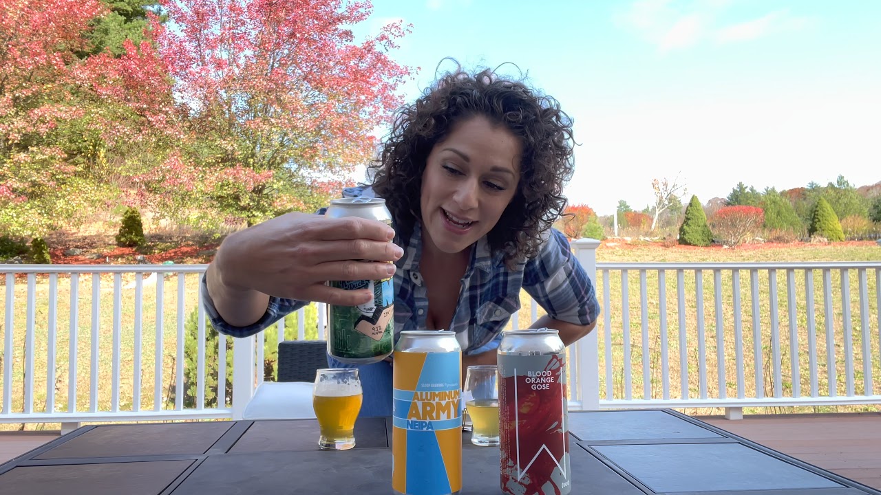 Local Brews Part 1 | Beer World Store | Local Breweries feature