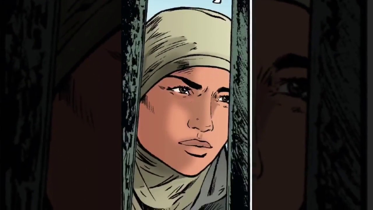 Book trailer: Insiders/4 (Integrali BD), Editoriale Aurea