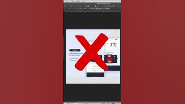 how to Fill a Layer or Selection with the Foreground or Background Colors in photoshop Reel