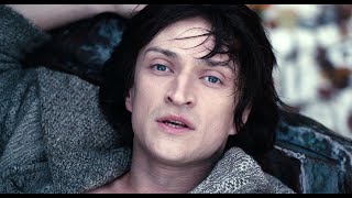 ЕДИНСТВЕННАЯ и ОЧЕНЬ БОГАТАЯ ЖЕНА АКТЕРА ЮРИЯ ЧУРСИНА ЕДИНСТВЕННАЯ и ОЧЕНЬ БОГАТАЯ ЖЕНА АКТЕРА ЮРИЯ ЧУРСИНА